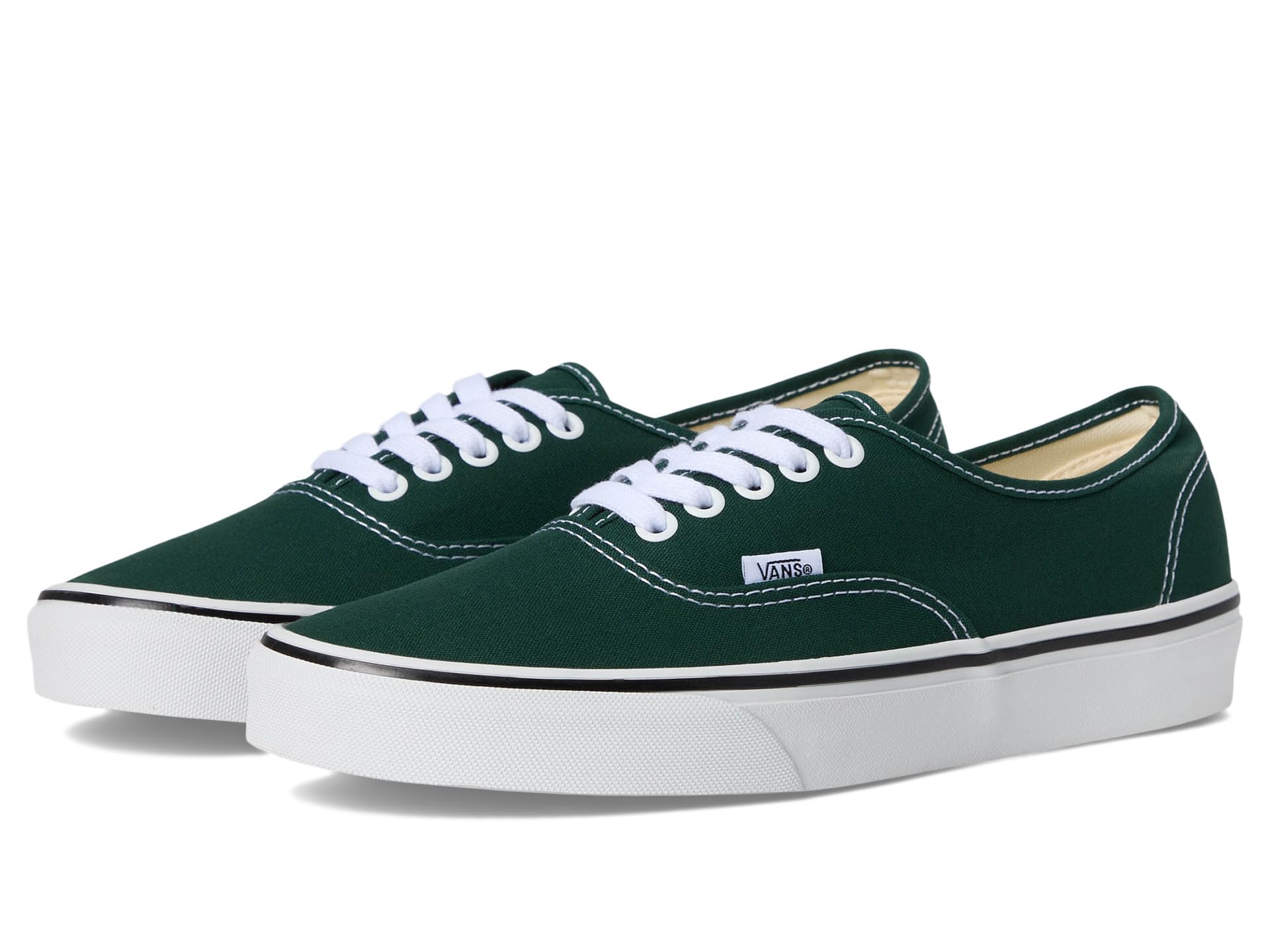 Vans メンズ オーセンティック シューズ - Vans Shoes Old Skool のレビューと価格