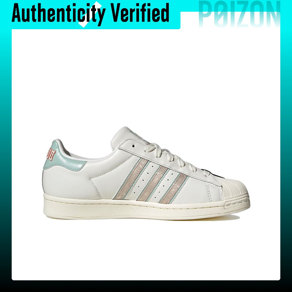 ディズニー×アディダス オリジナルズ スーパースター スケー - Adidas Shoes Superstar のレビューと価格